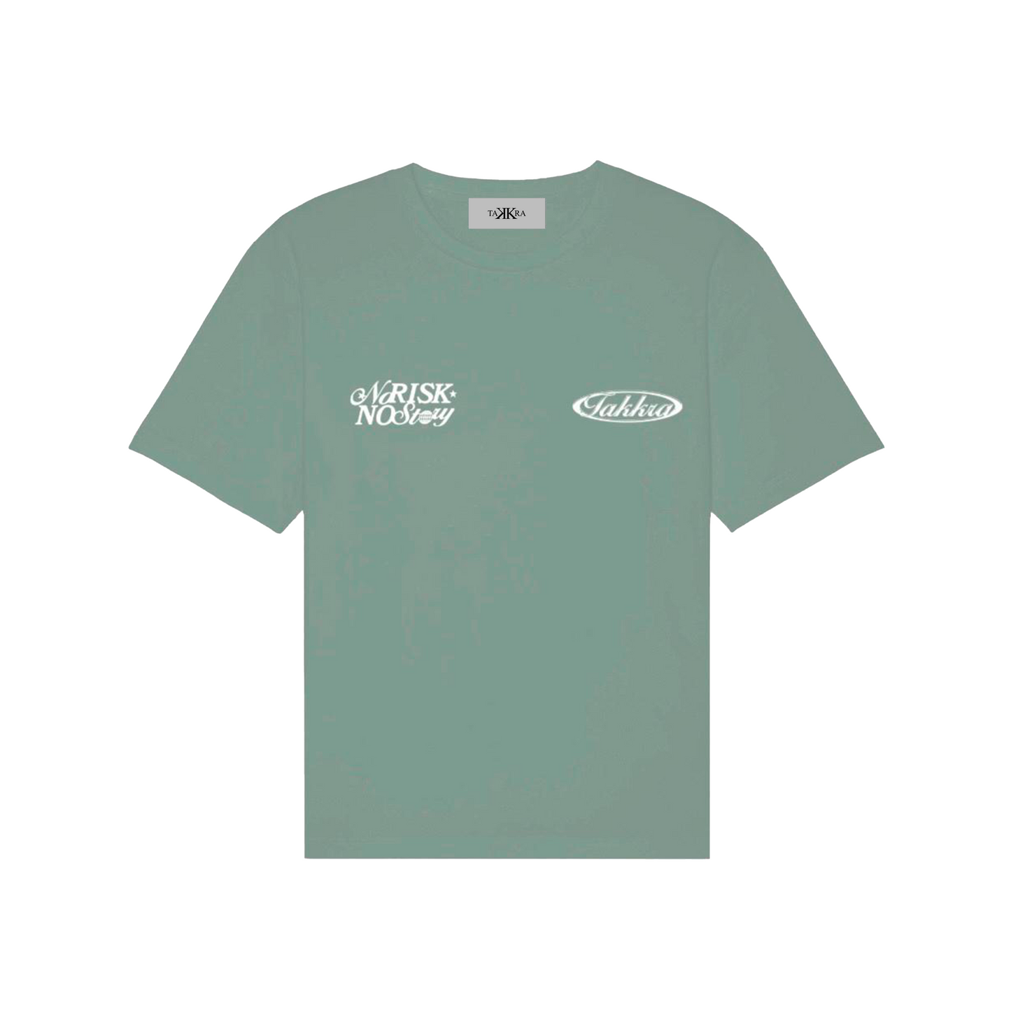 Story T-shirt