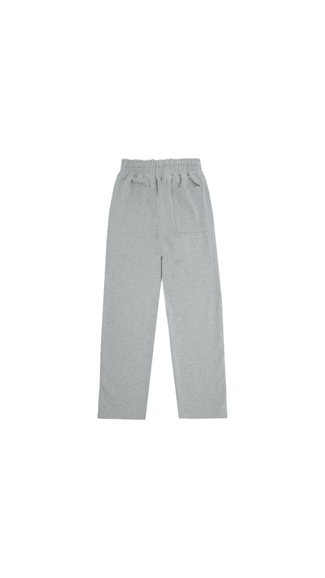 Takkra Joggers Grey