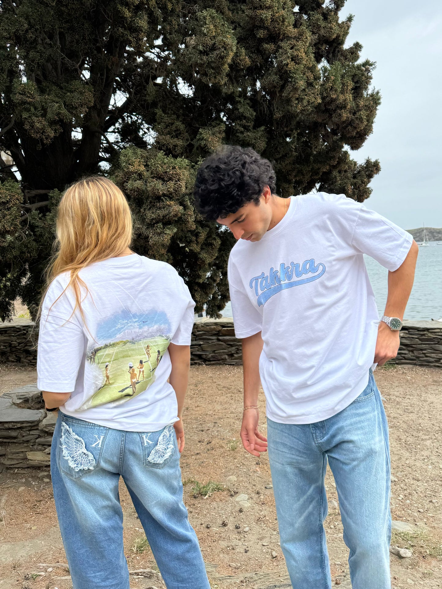MIAMI T-Shirt