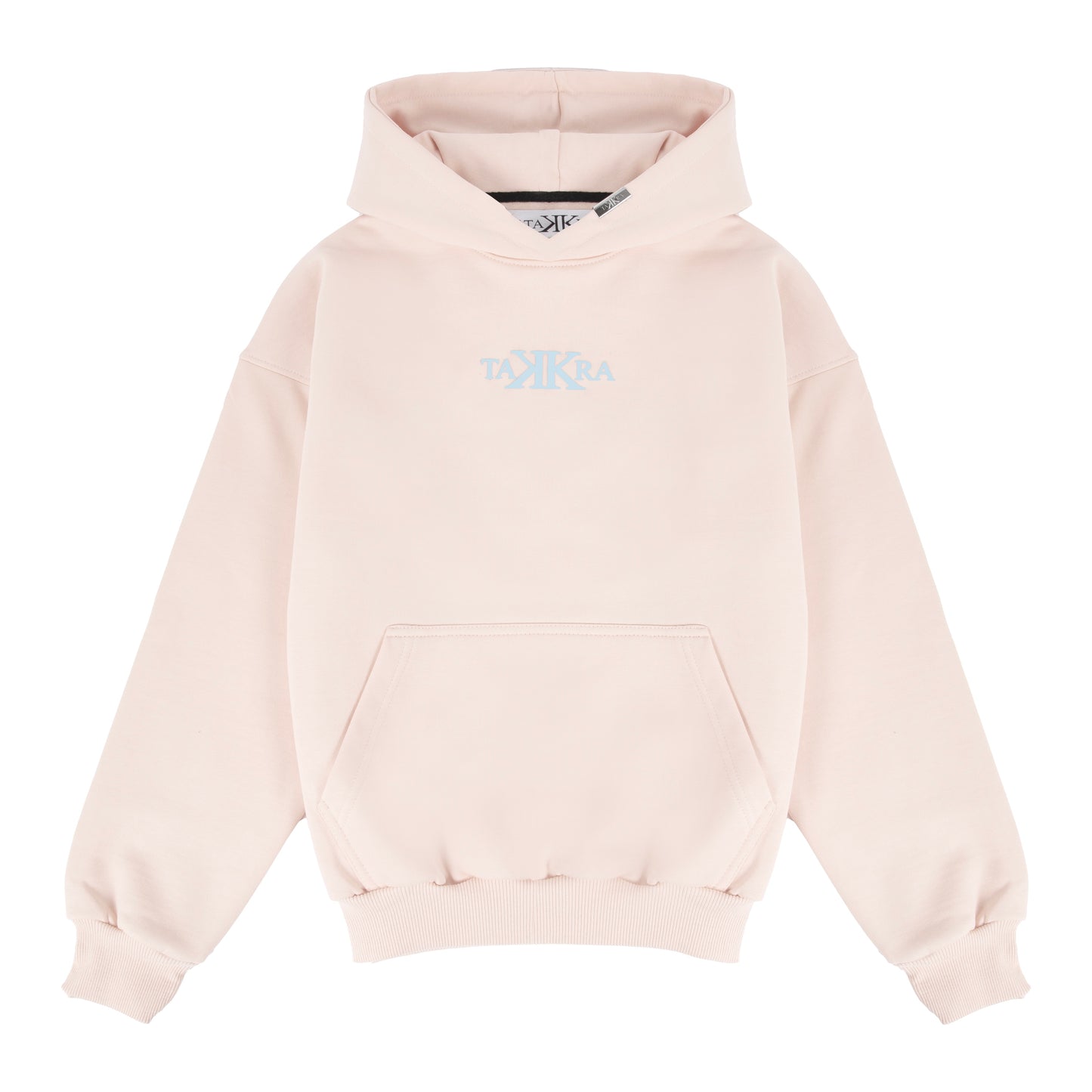 Wings Hoodie Off-White