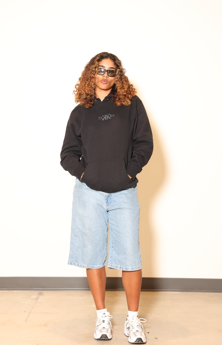 Wings B&B Hoodie 2.0