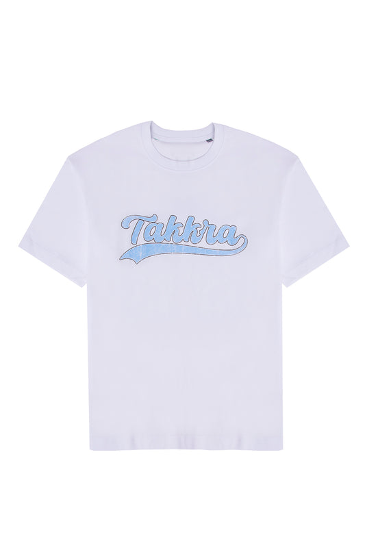 MIAMI T-Shirt