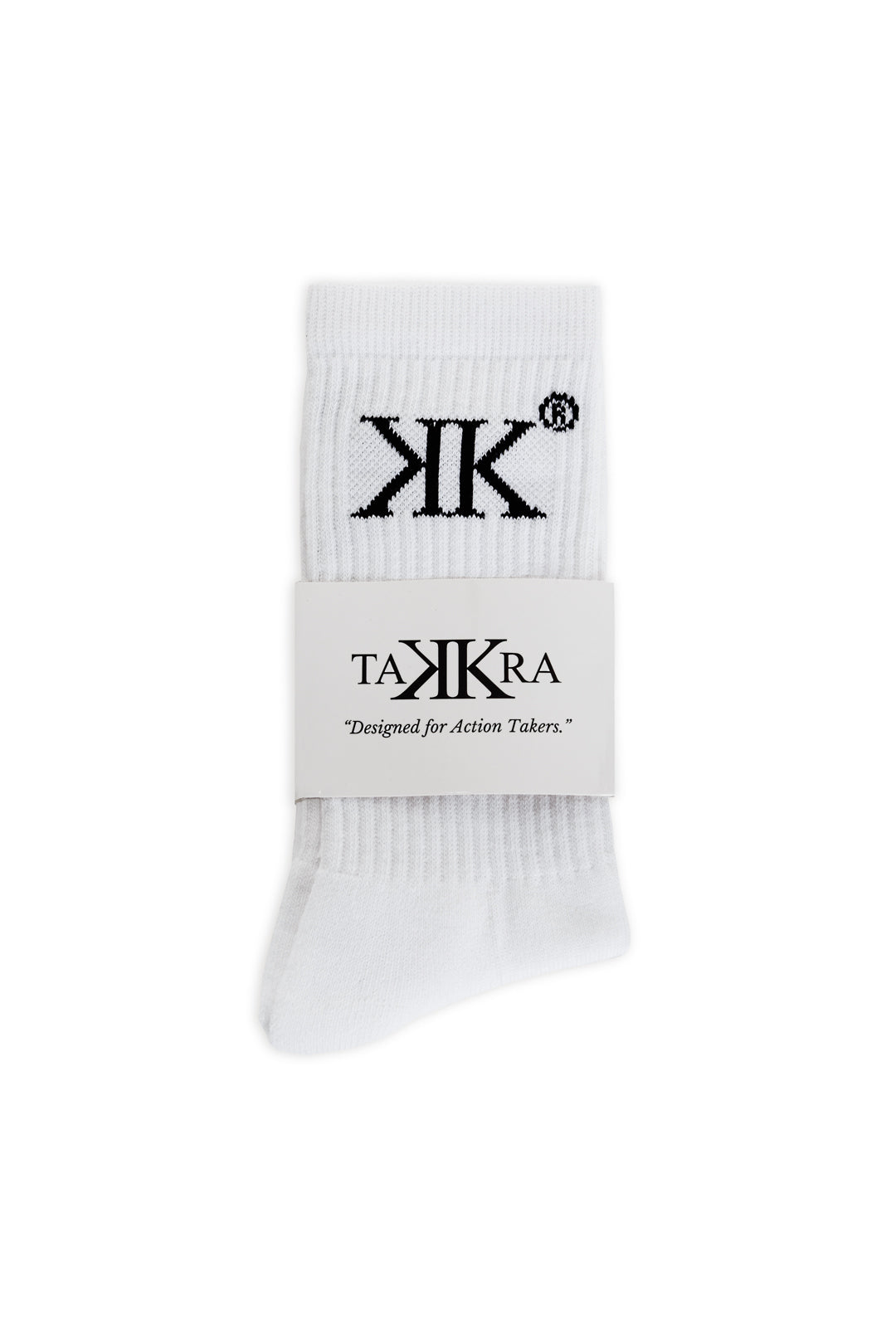 Takkra Socks