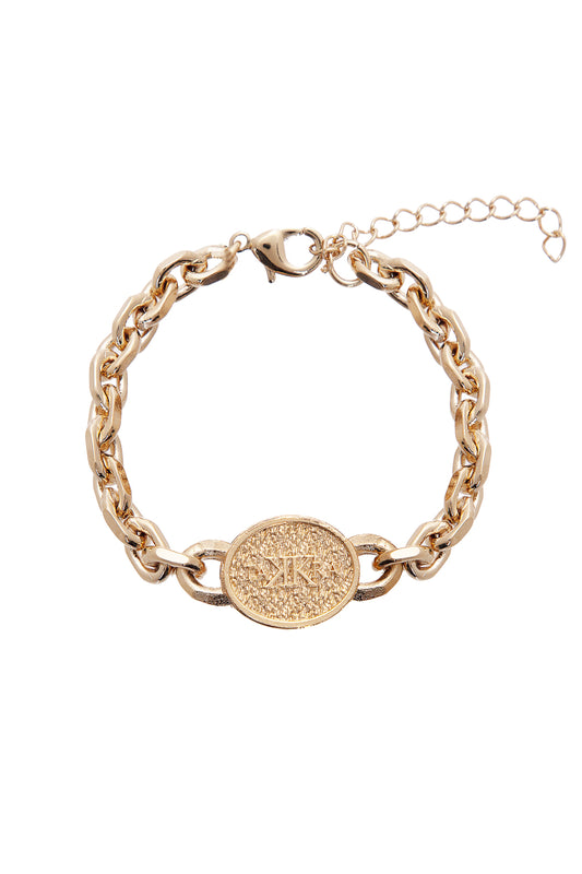 The Wings Bracelet