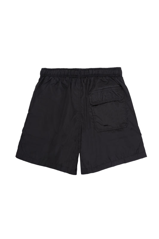 Takkra Swimshorts