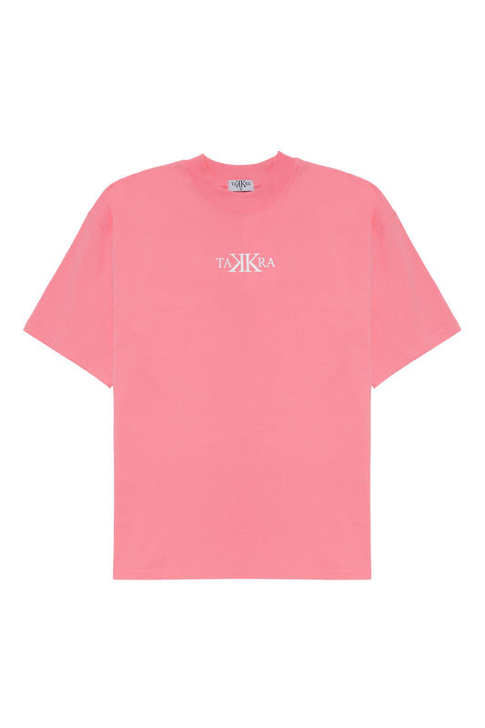 WHY T-Shirt