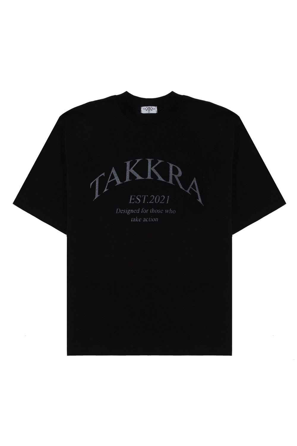 EST T-Shirt