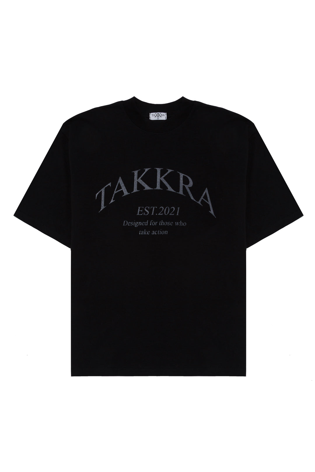 EST T-Shirt