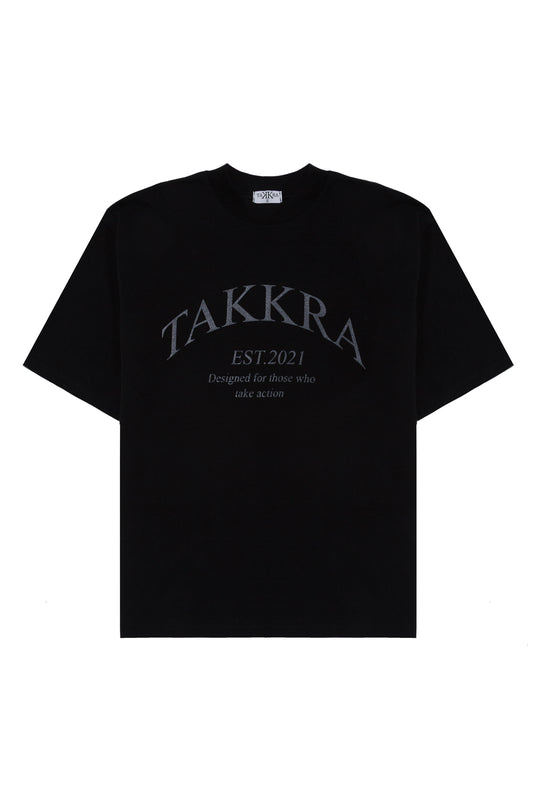 EST T-Shirt