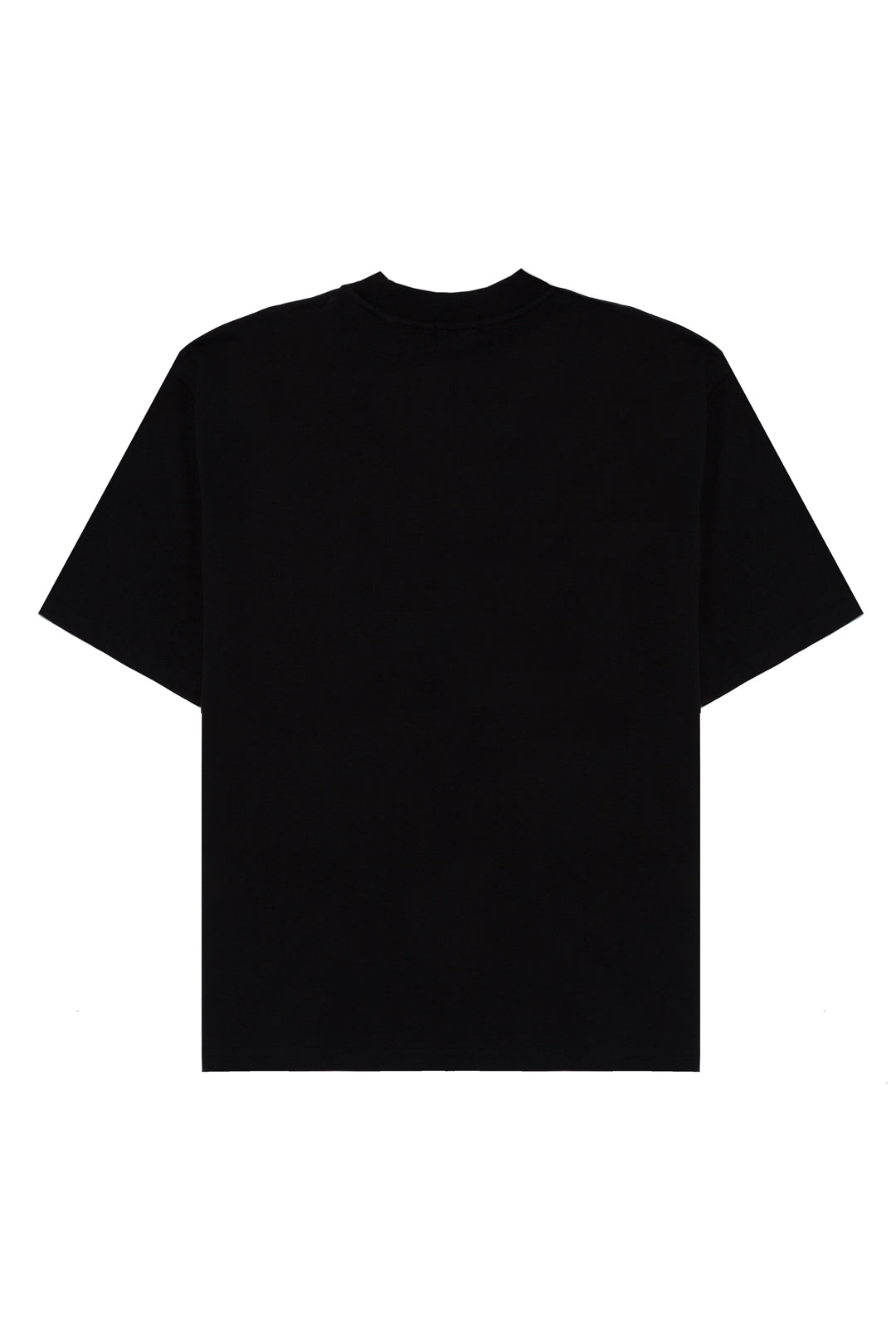 EST T-Shirt