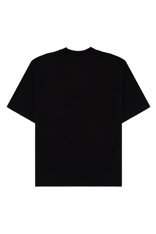 EST T-Shirt