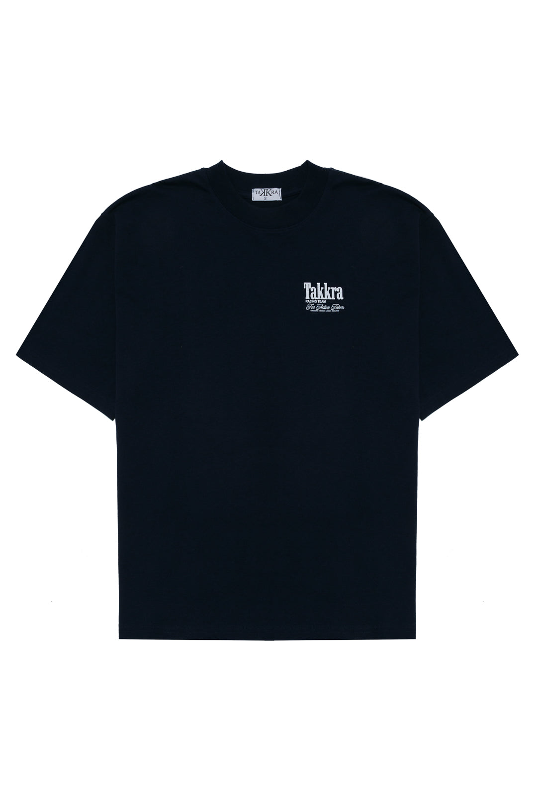MONACO T-Shirt