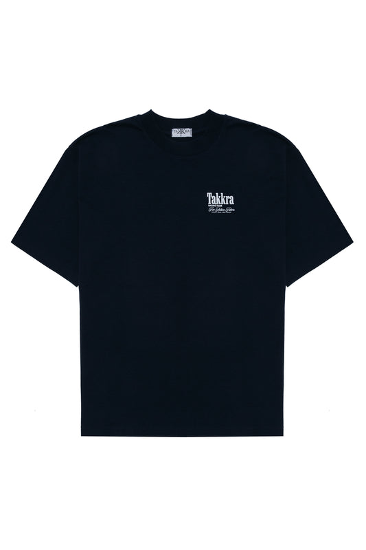 MONACO T-Shirt
