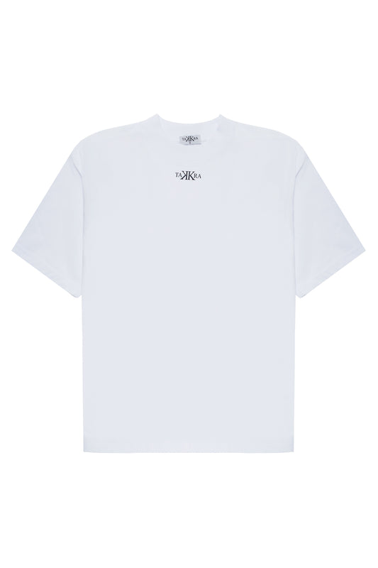 CEO T-Shirt