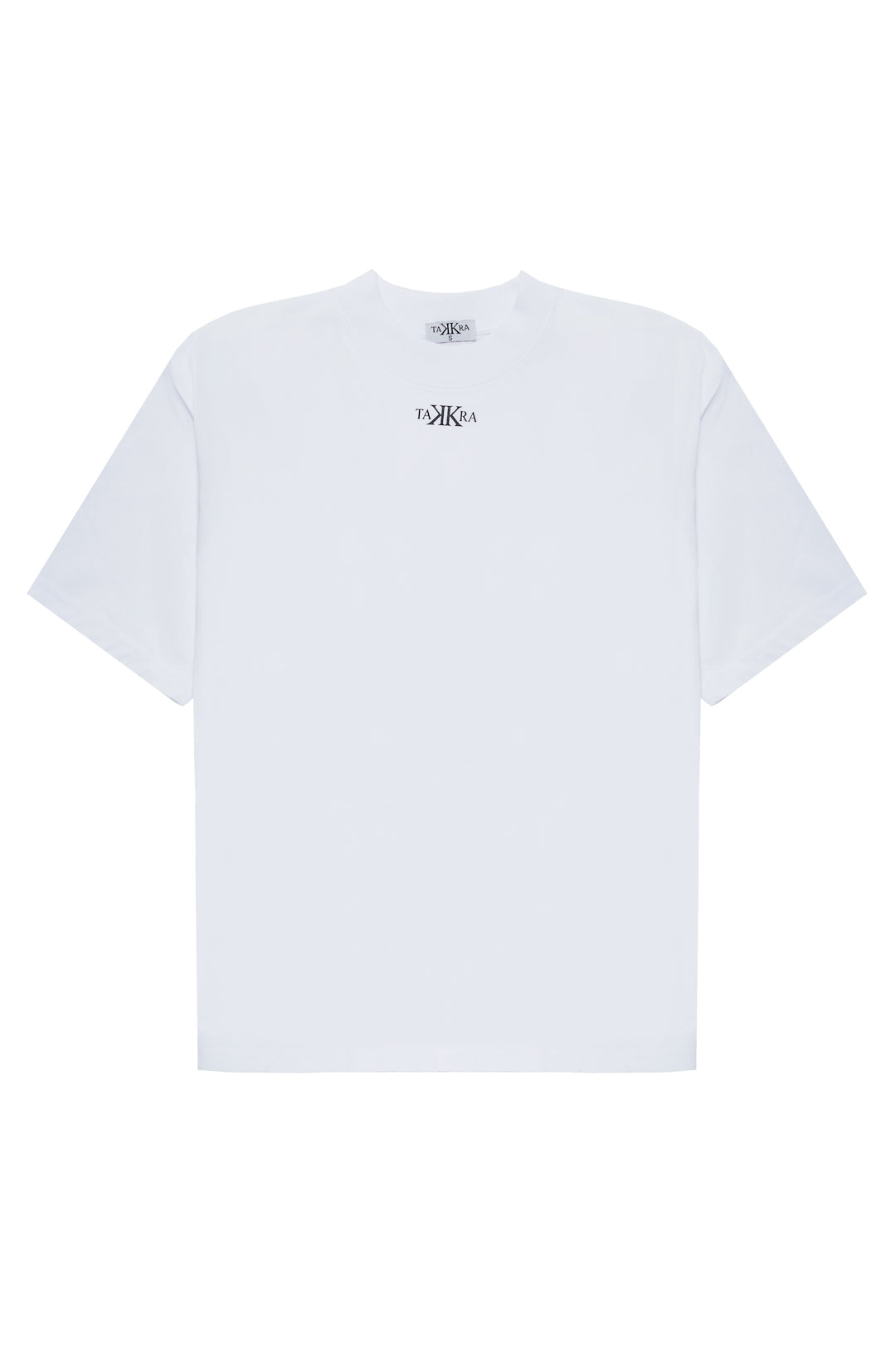 CEO T-Shirt