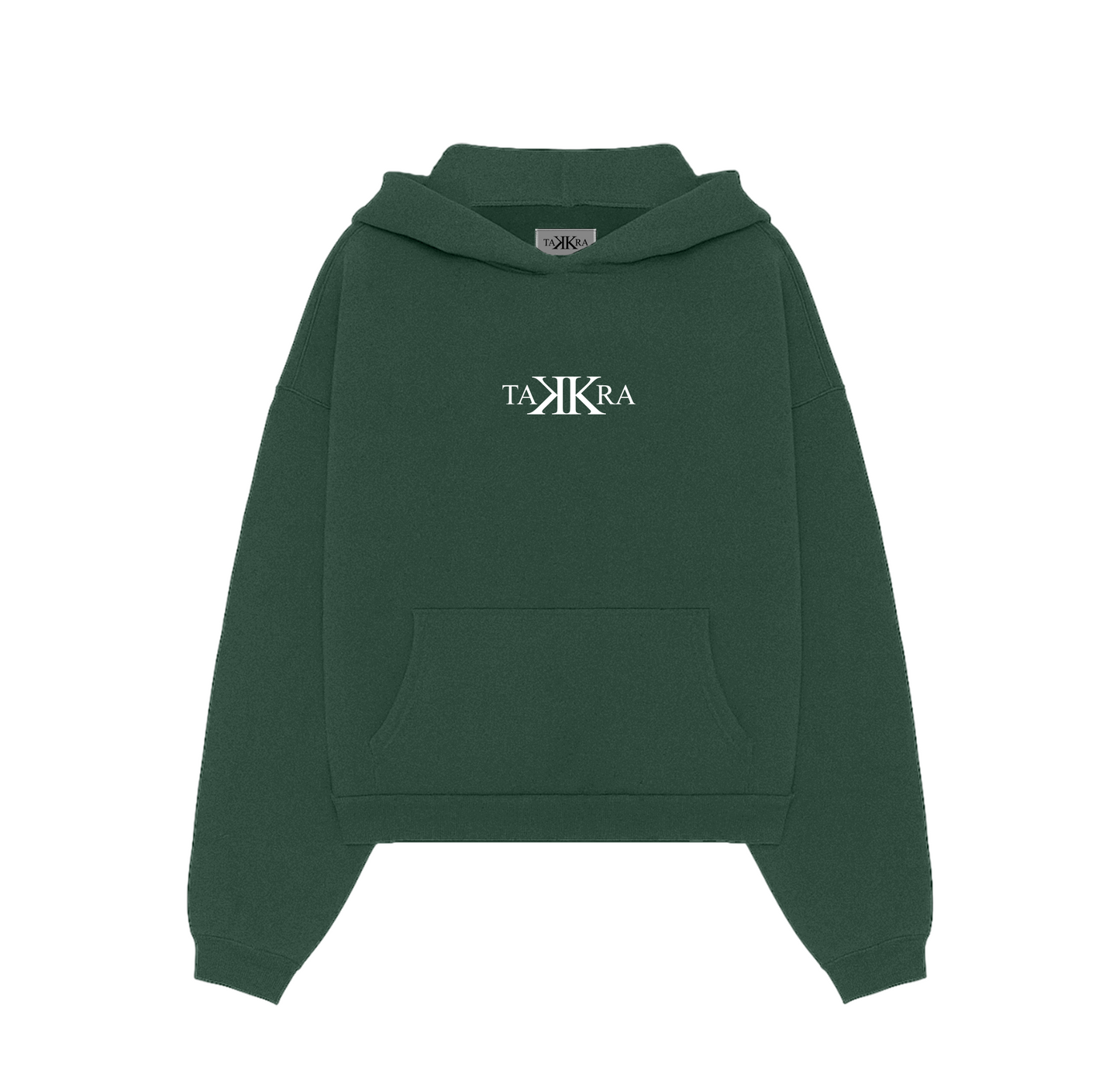 Wings Hoodie | Black Friday Deal