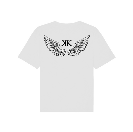 Wings T-shirt