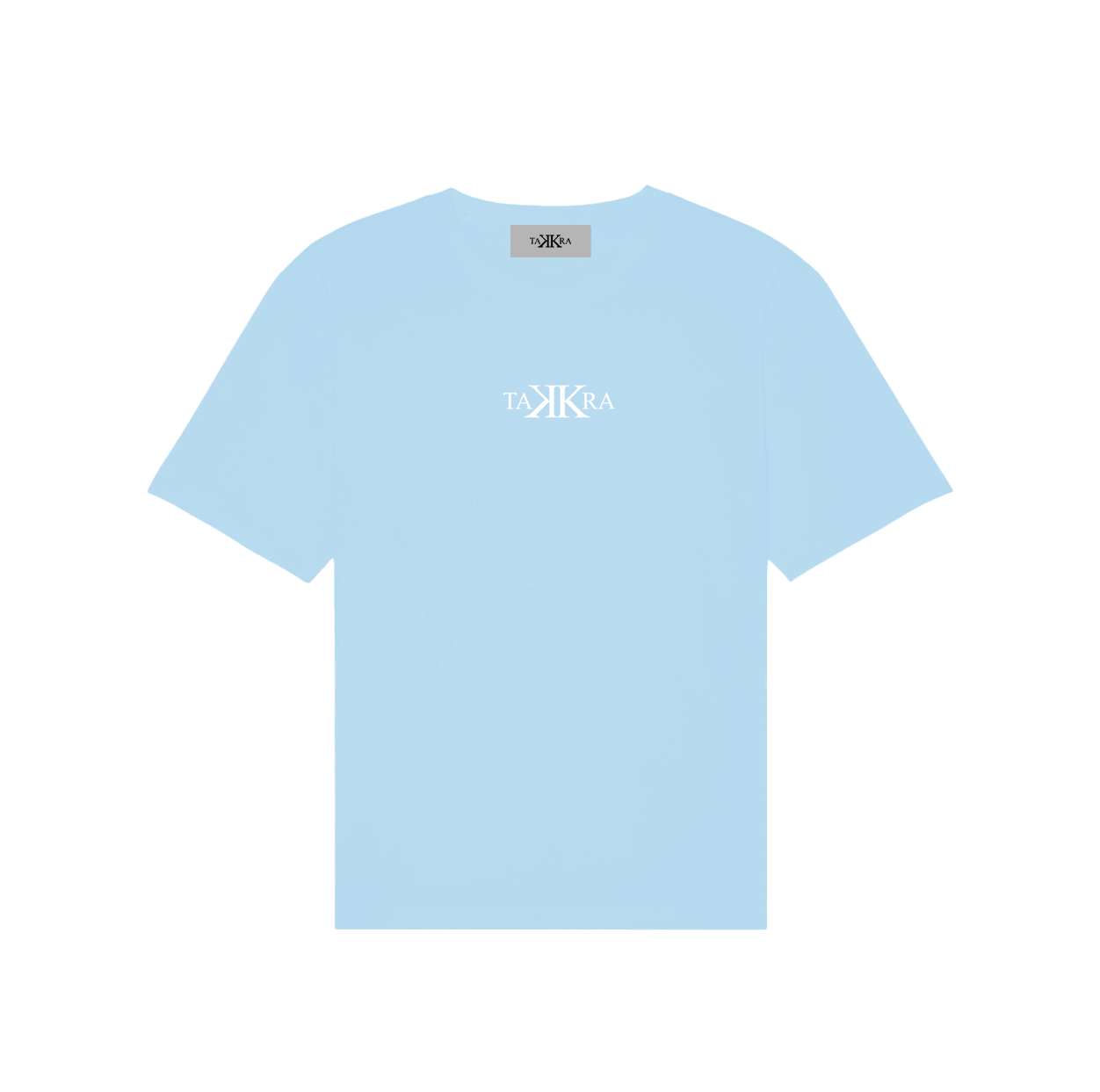 Wings T-shirt