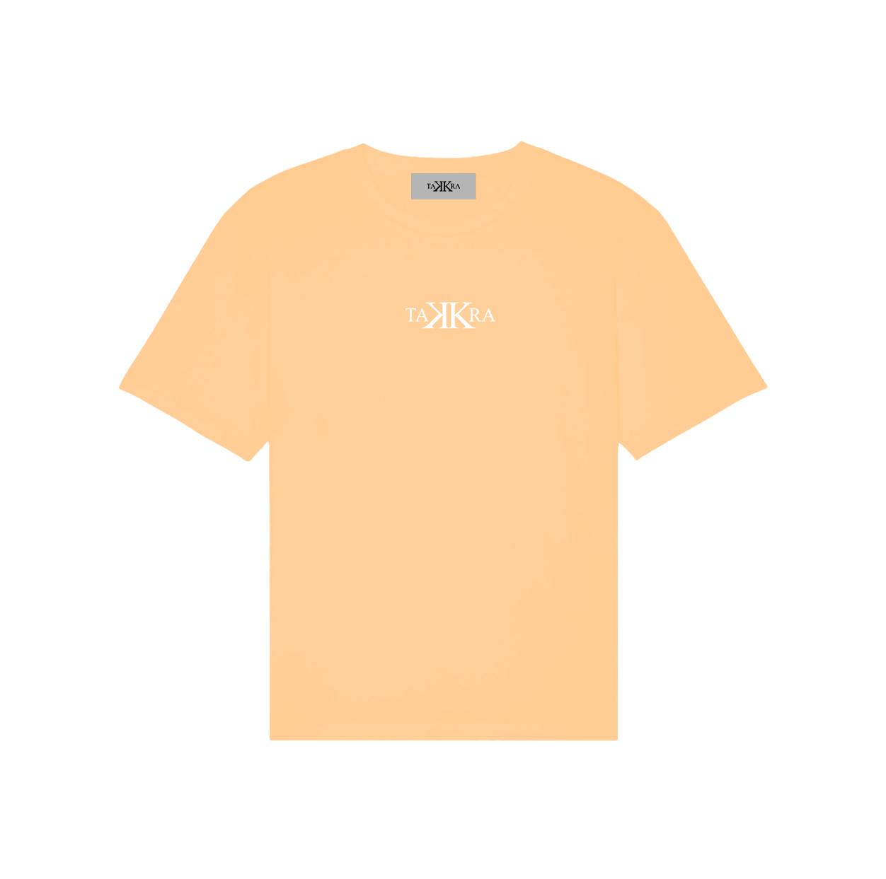 Wings T-shirt