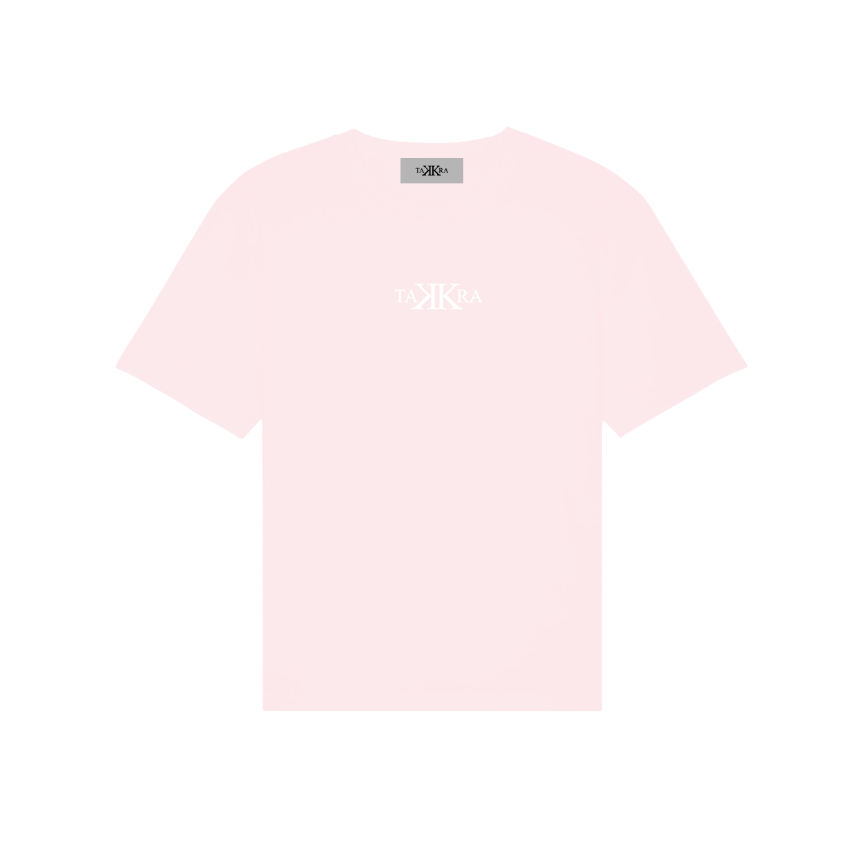 Wings T-shirt