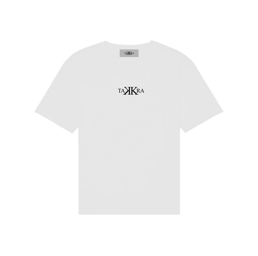 Wings T-shirt