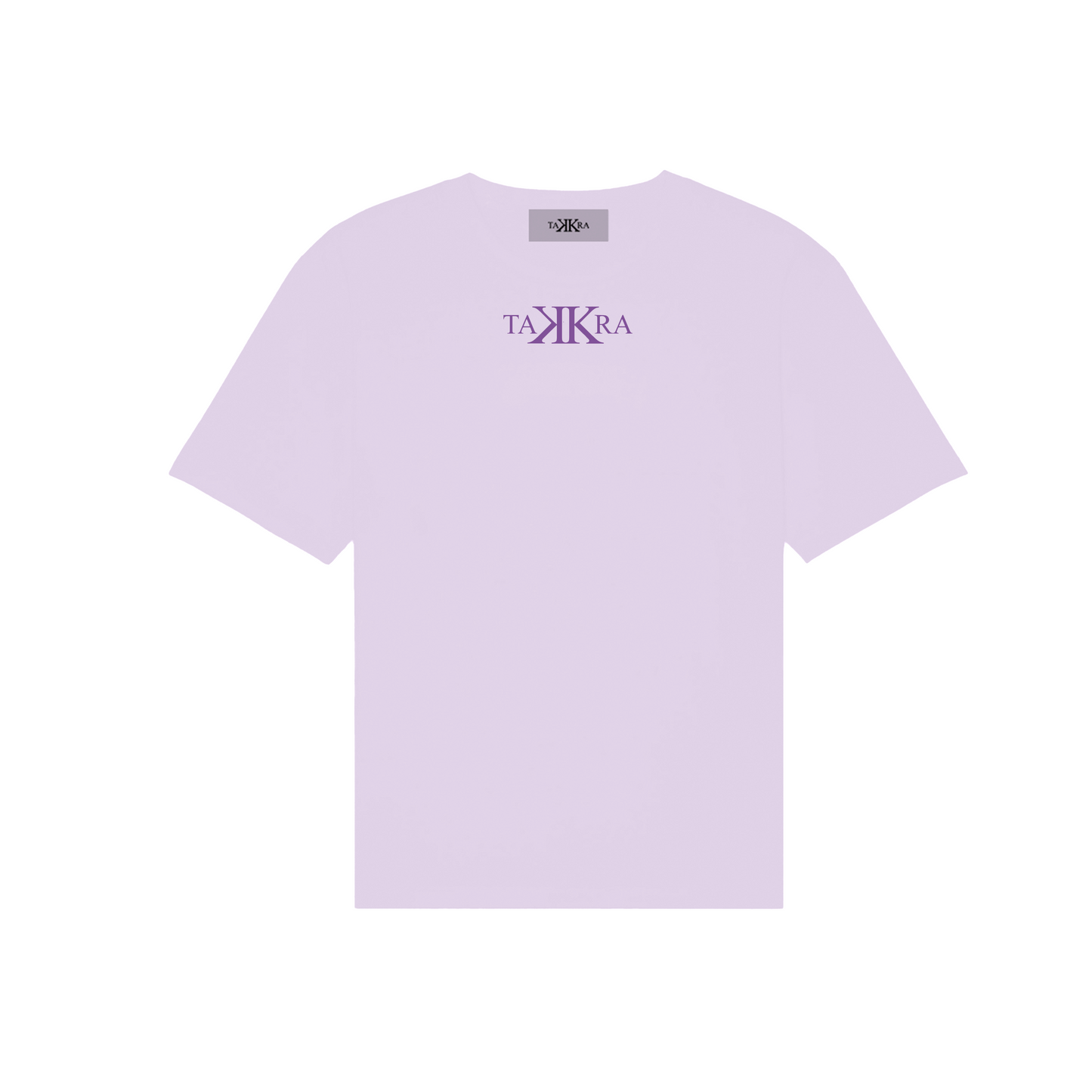 Worldwide T-shirt