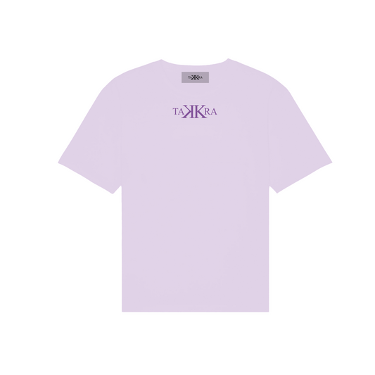 Worldwide T-shirt