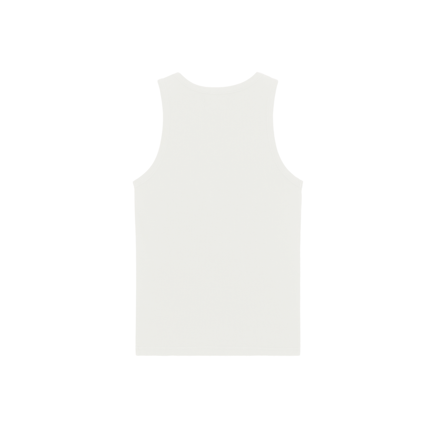 Tank Top Boy