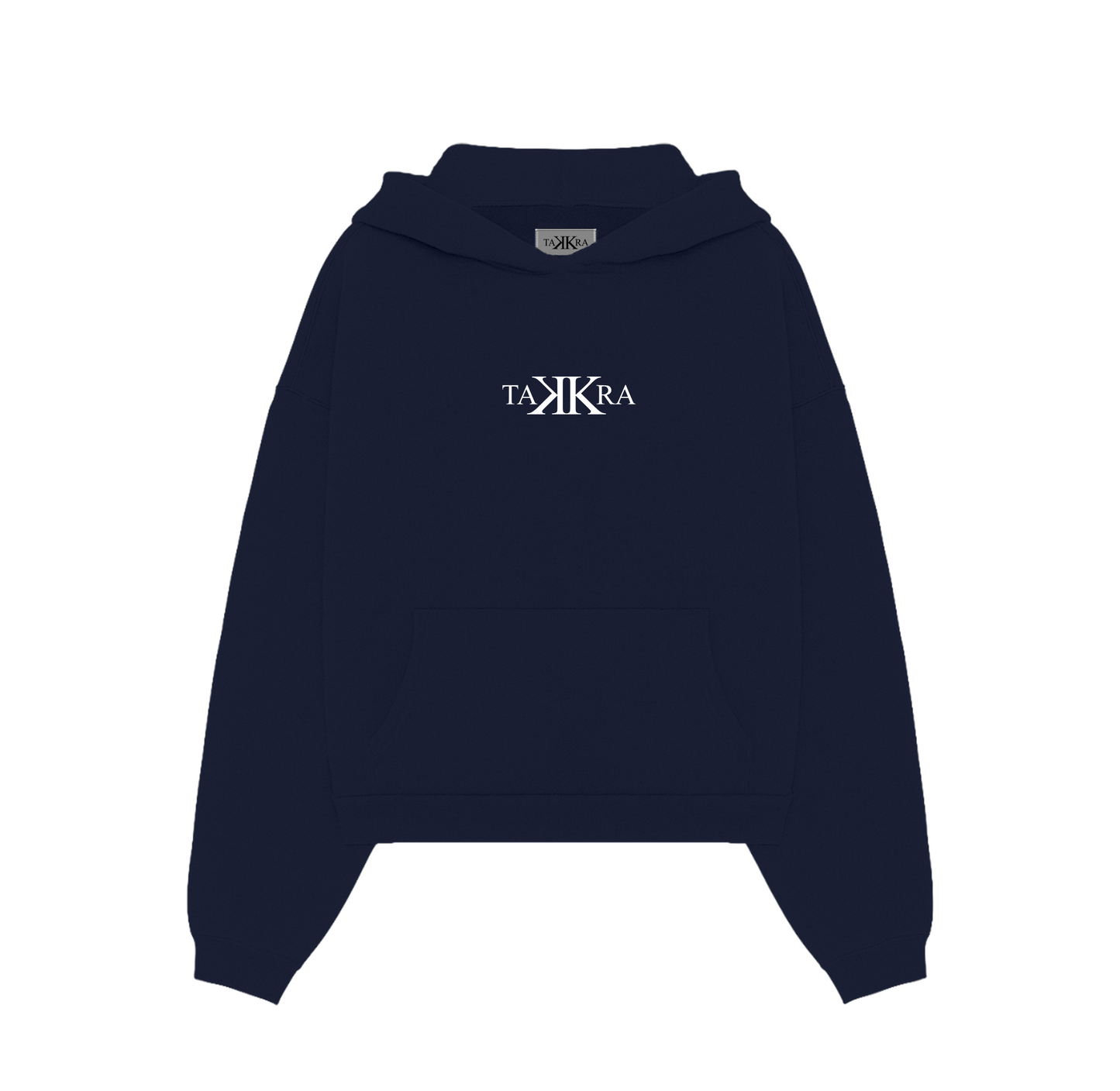 Wings Hoodie | Black Friday Deal