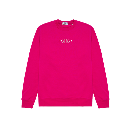 Wings Sweatshirt