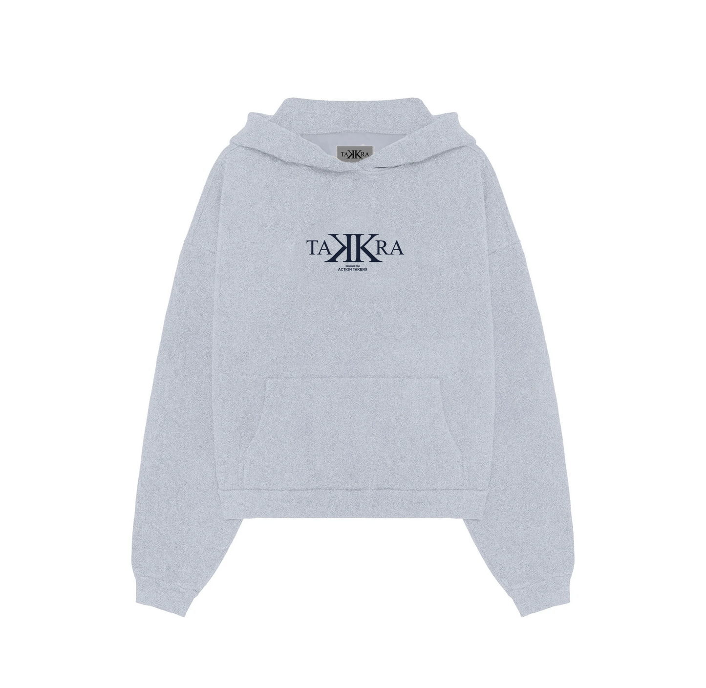 Staple Hoodie