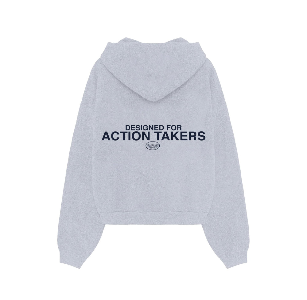Staple Hoodie