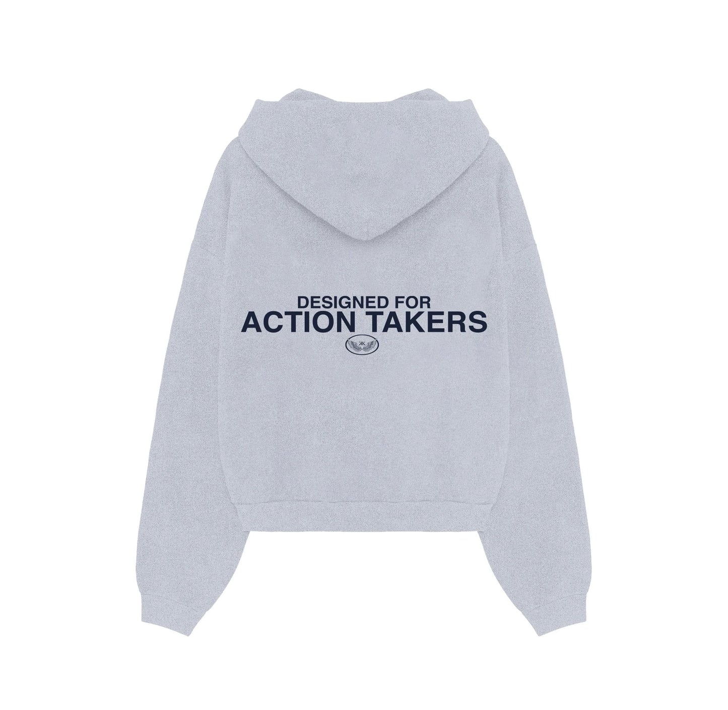 Staple Hoodie