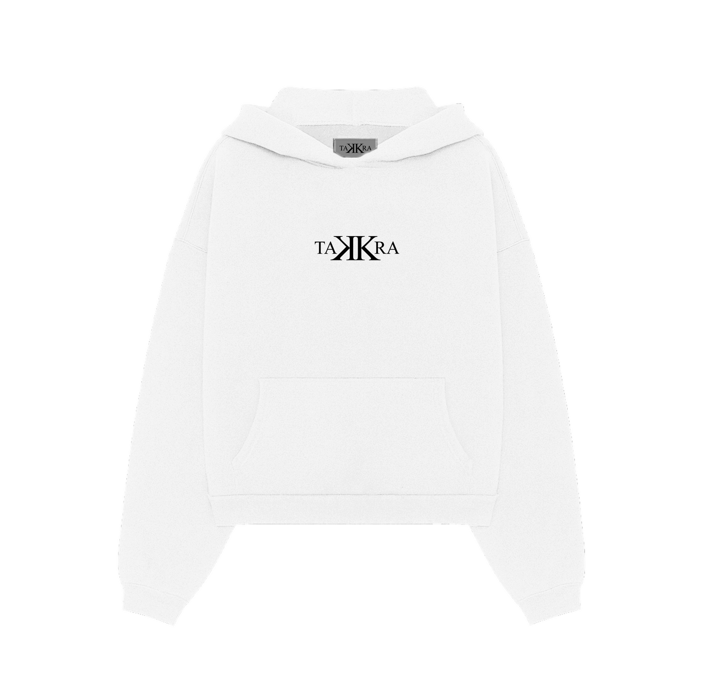 Wings Hoodie | Black Friday Deal