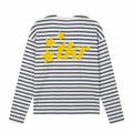 TKR Longsleeve