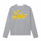 TKR Longsleeve