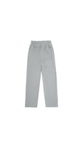 Takkra Joggers Grey