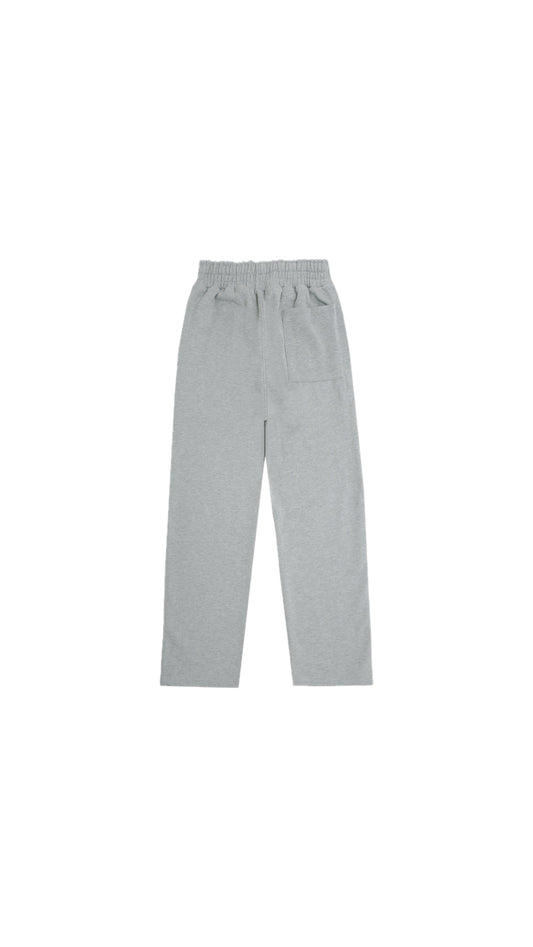 Takkra Joggers Grey
