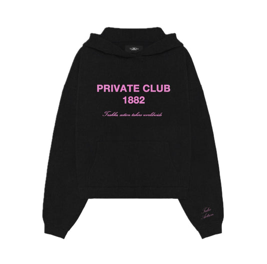 1882 Hoodie