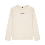Lifestyle Longsleeve