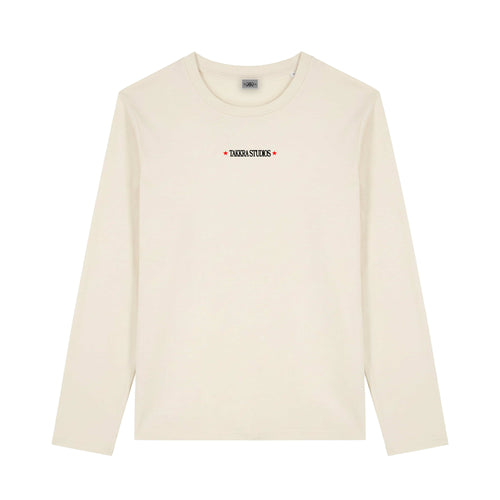 Lifestyle Longsleeve
