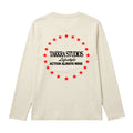 Lifestyle Longsleeve