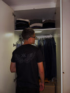 Wings T-Shirt 2.0