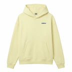 TKR Hoodie