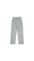 Takkra Joggers Grey