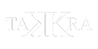 Takkra Barcelona