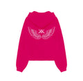 Wings Hoodie