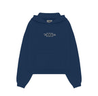 Glace Hoodie