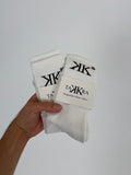 Takkra Socks