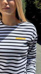 TKR Longsleeve